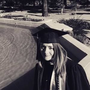 Meet your Posher, Esther